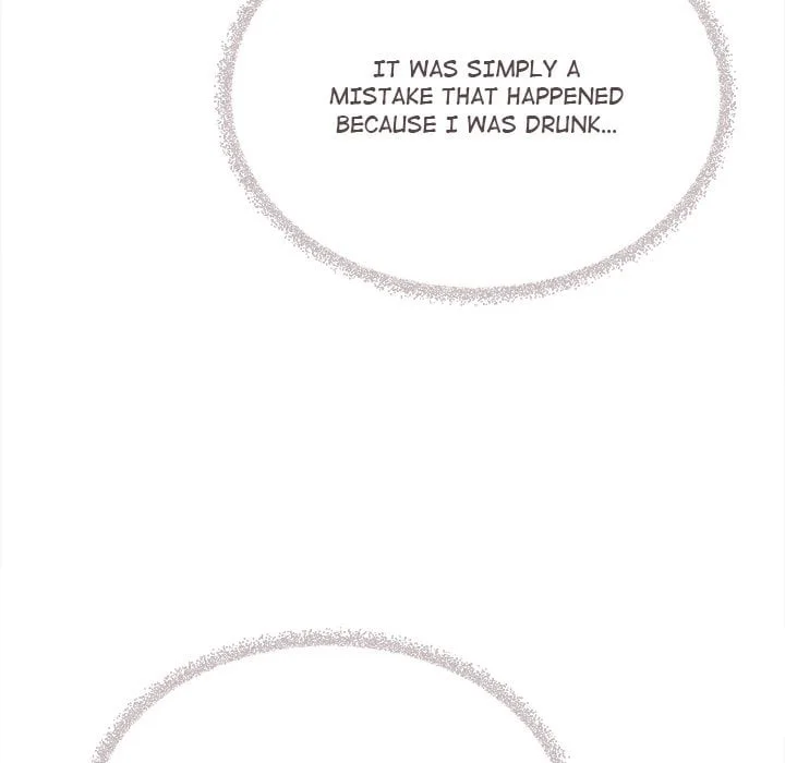 Someone Stop Her Uncensored Chapter 45 Page 16