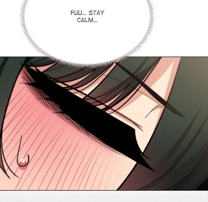 Someone Stop Her Uncensored Chapter 45 Page 17