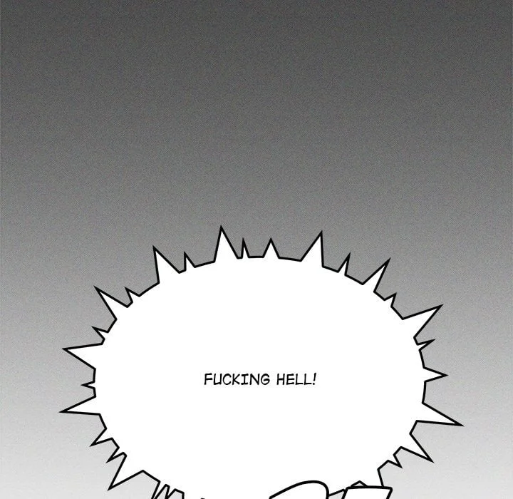 Someone Stop Her Uncensored Chapter 45 Page 21
