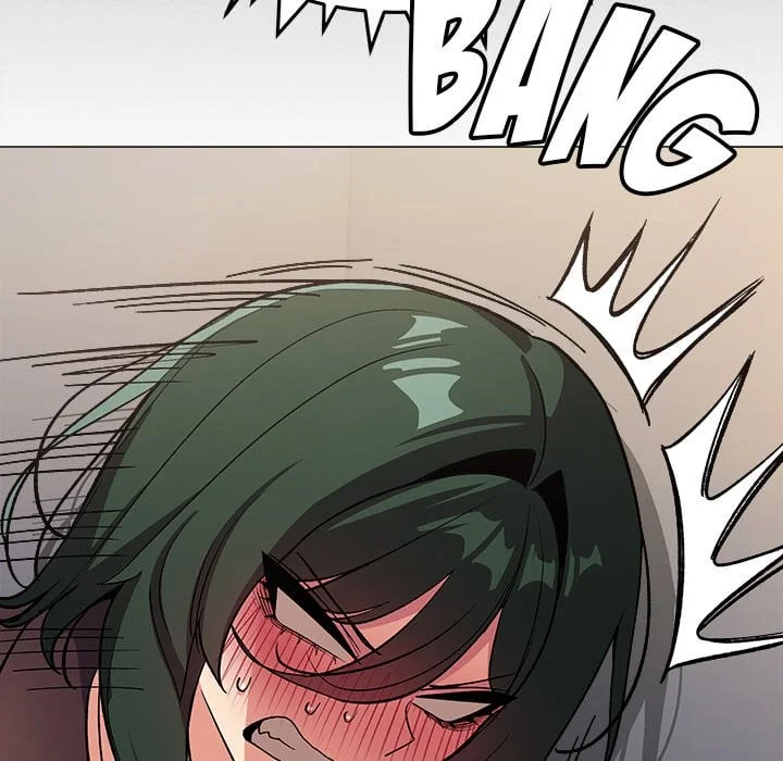 Someone Stop Her Uncensored Chapter 45 Page 22