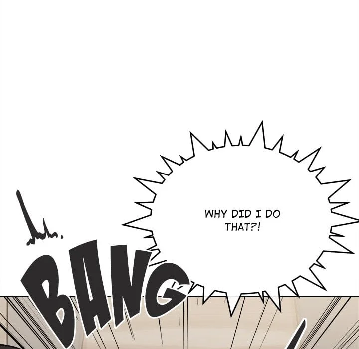 Someone Stop Her Uncensored Chapter 45 Page 24