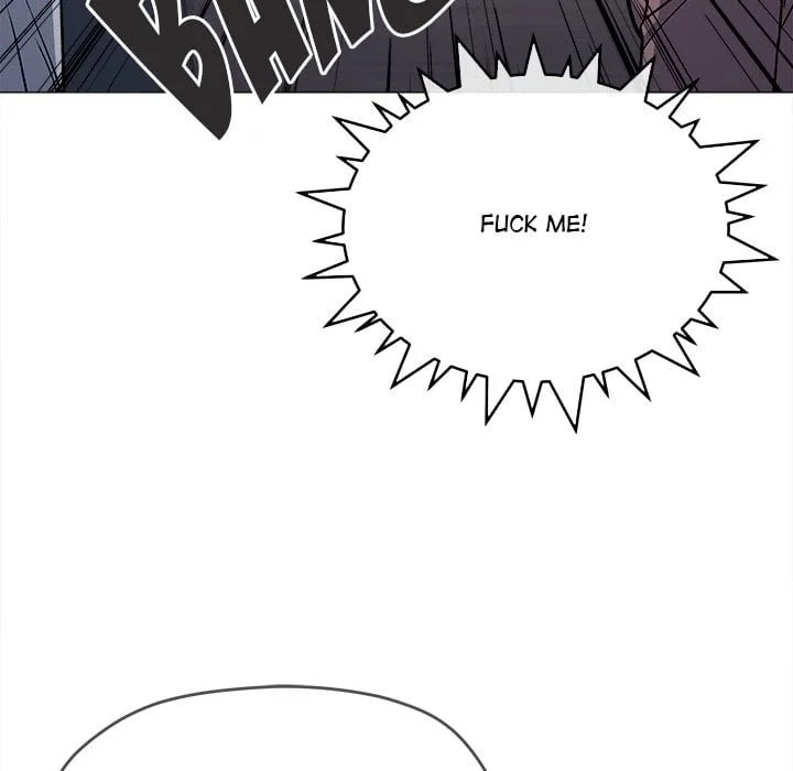 Someone Stop Her Uncensored Chapter 45 Page 26