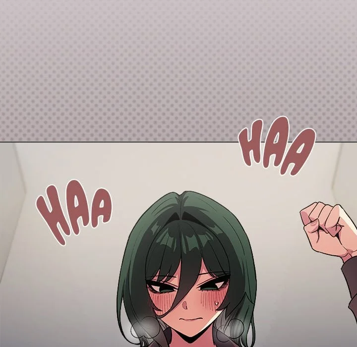 Someone Stop Her Uncensored Chapter 45 Page 30