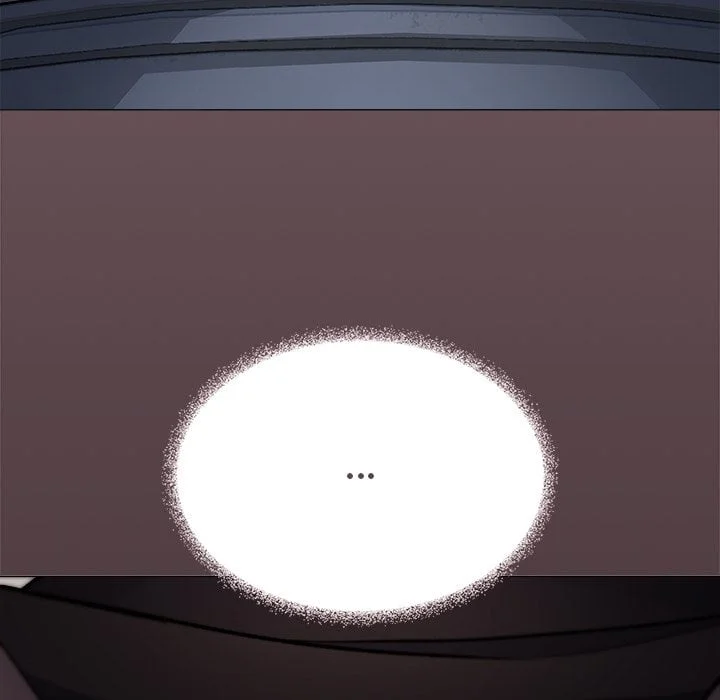 Someone Stop Her Uncensored Chapter 45 Page 32