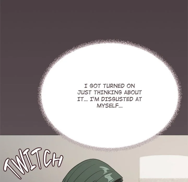 Someone Stop Her Uncensored Chapter 45 Page 36