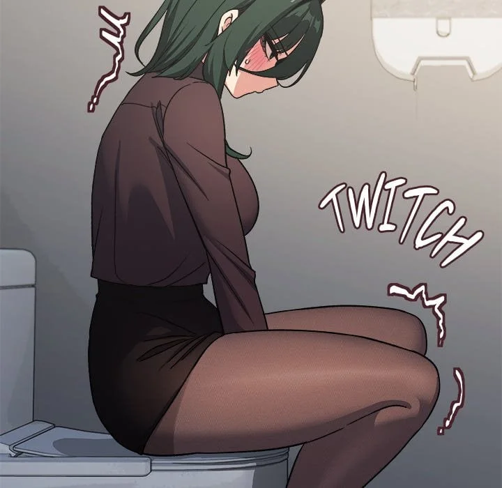 Someone Stop Her Uncensored Chapter 45 Page 37