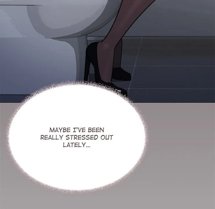 Someone Stop Her Uncensored Chapter 45 Page 38
