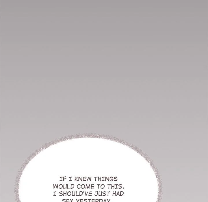 Someone Stop Her Uncensored Chapter 45 Page 39