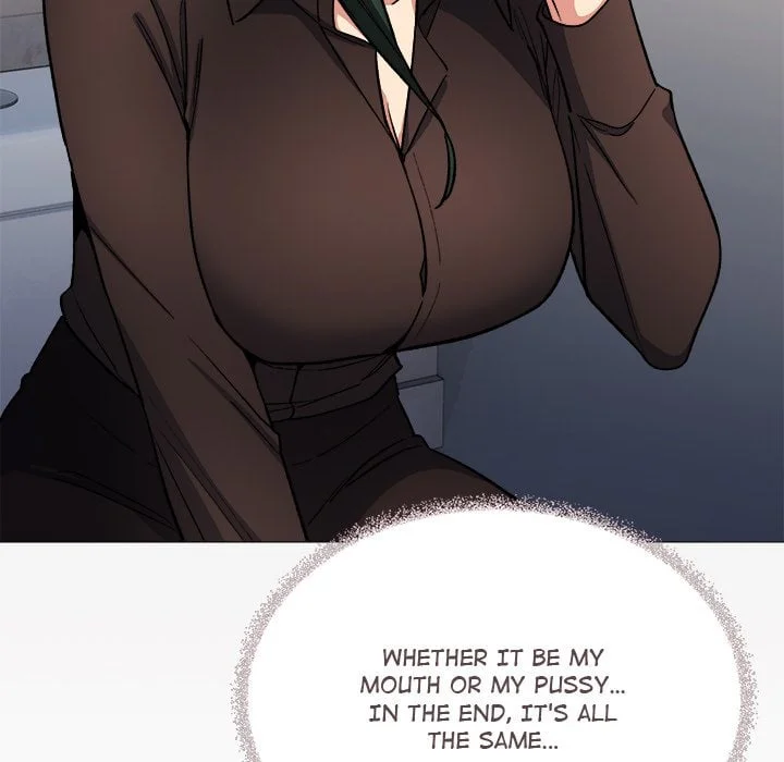 Someone Stop Her Uncensored Chapter 45 Page 41