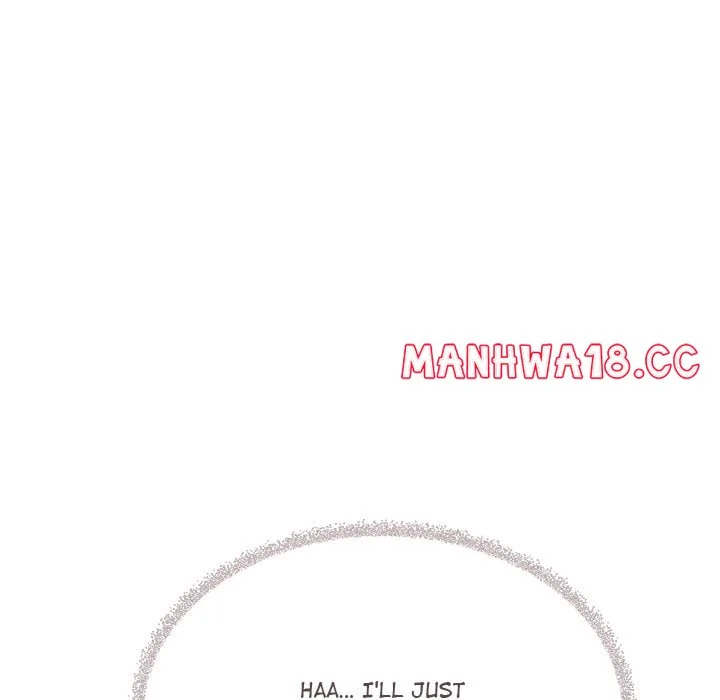 Someone Stop Her Uncensored Chapter 45 Page 45