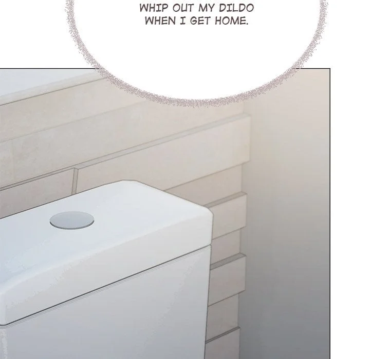 Someone Stop Her Uncensored Chapter 45 Page 46
