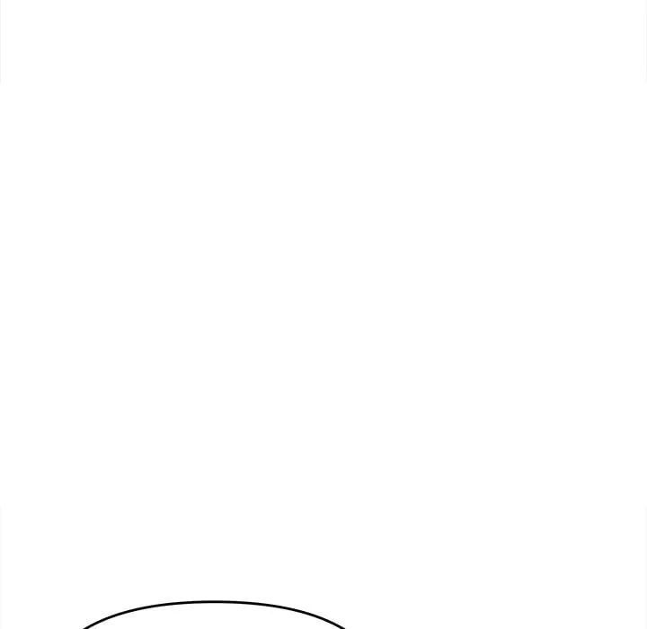 Someone Stop Her Uncensored Chapter 45 Page 51