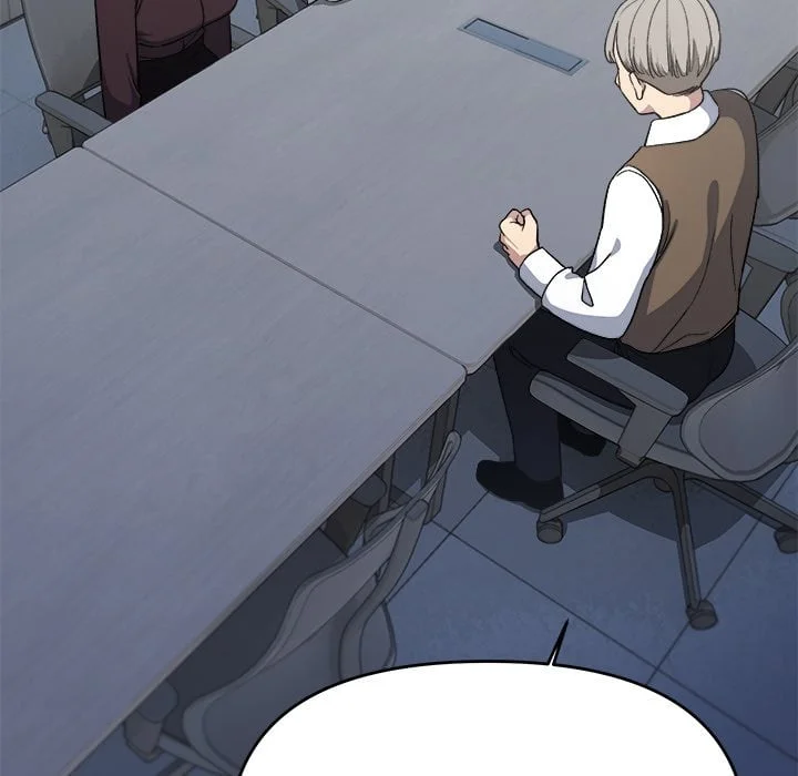 Someone Stop Her Uncensored Chapter 45 Page 53