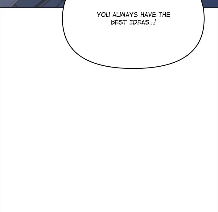 Someone Stop Her Uncensored Chapter 45 Page 54