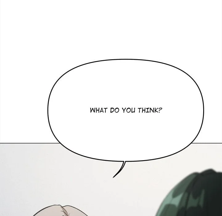 Someone Stop Her Uncensored Chapter 45 Page 55