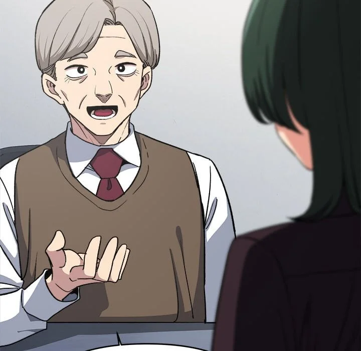 Someone Stop Her Uncensored Chapter 45 Page 56