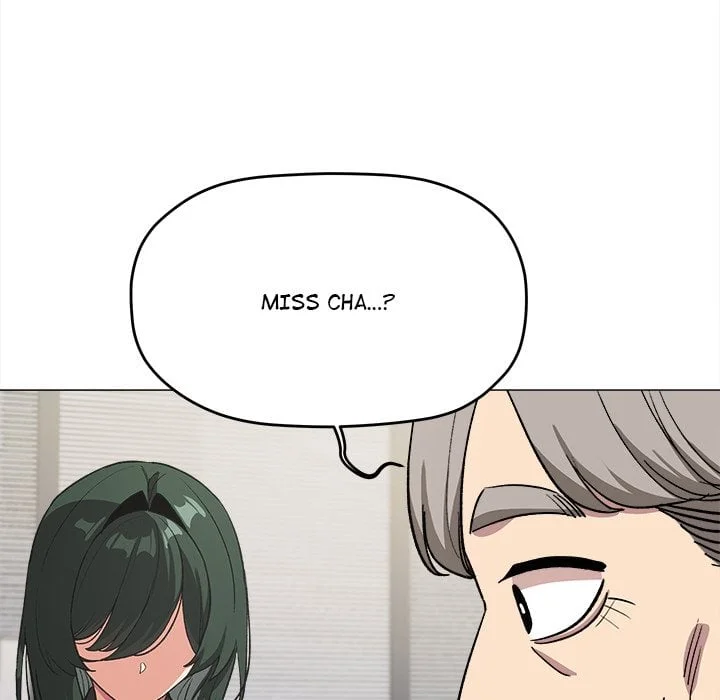 Someone Stop Her Uncensored Chapter 45 Page 58
