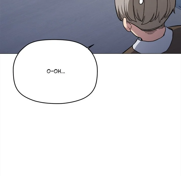 Someone Stop Her Uncensored Chapter 45 Page 65