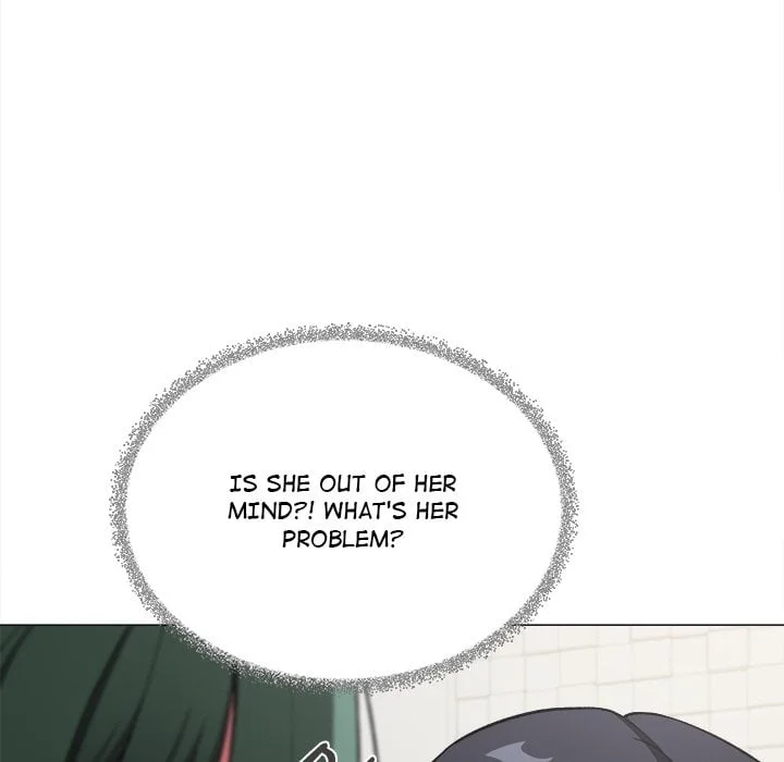 Someone Stop Her Uncensored Chapter 45 Page 66