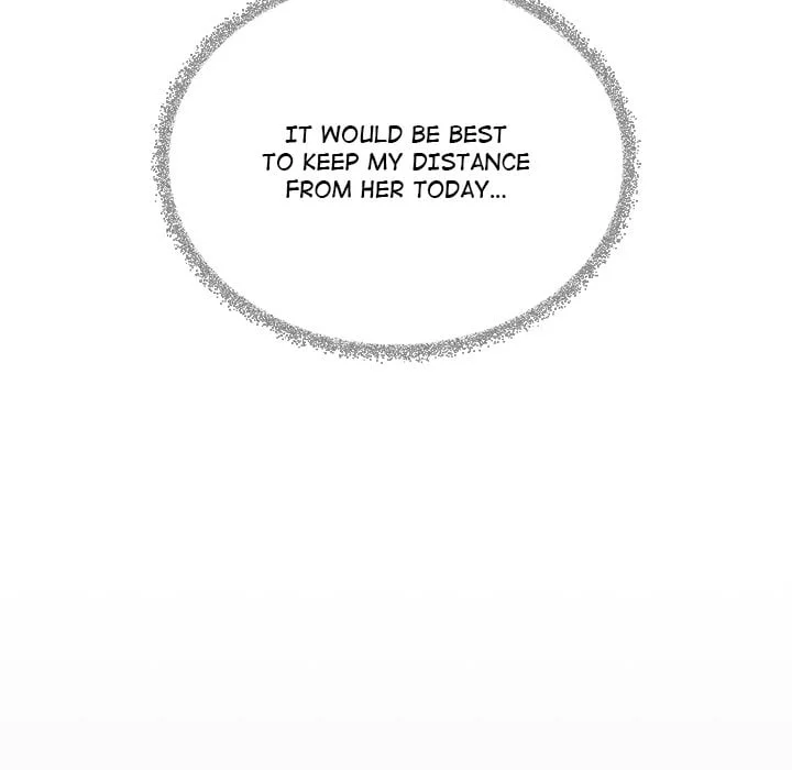 Someone Stop Her Uncensored Chapter 45 Page 69