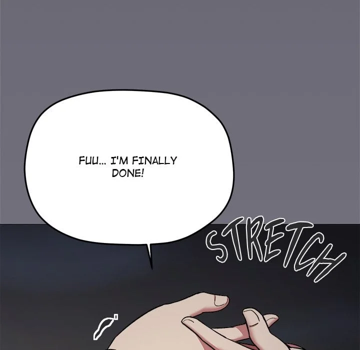 Someone Stop Her Uncensored Chapter 45 Page 78