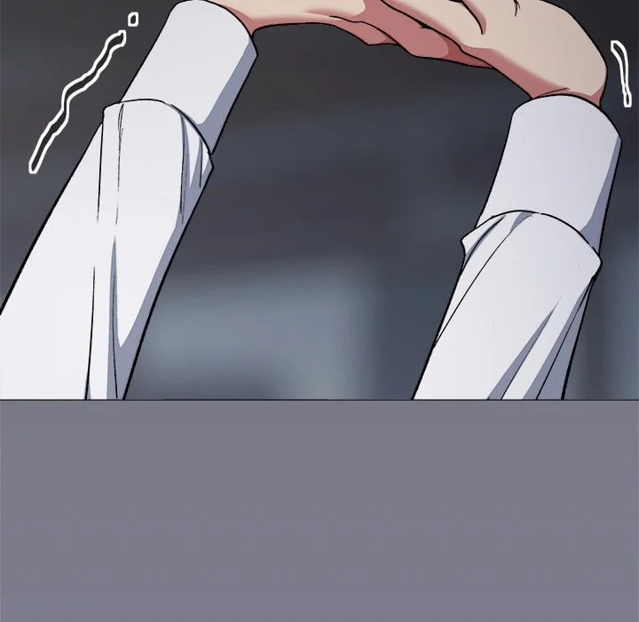 Someone Stop Her Uncensored Chapter 45 Page 79
