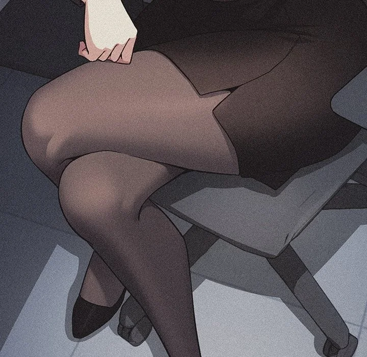 Someone Stop Her Uncensored Chapter 45 Page 86