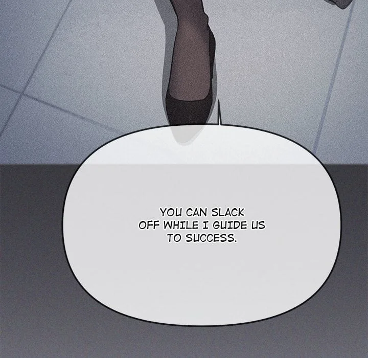 Someone Stop Her Uncensored Chapter 45 Page 87