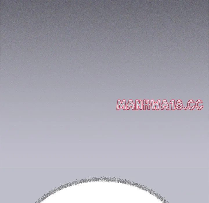Someone Stop Her Uncensored Chapter 45 Page 88