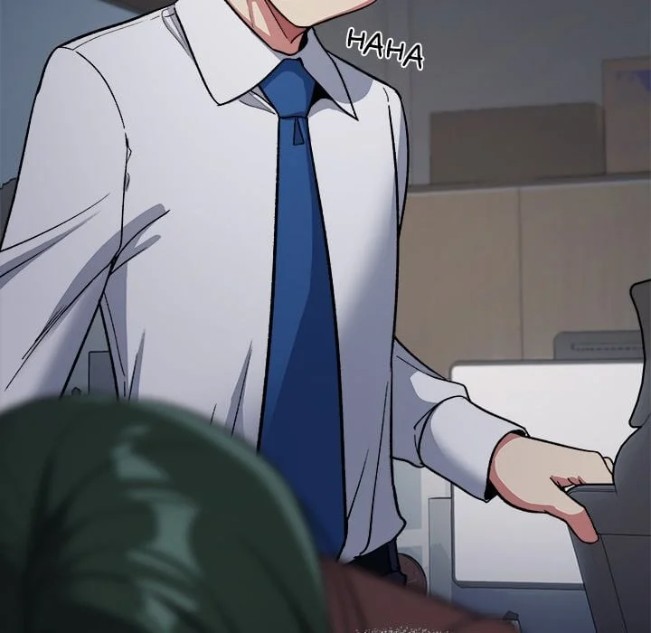 Someone Stop Her Uncensored Chapter 45 Page 93