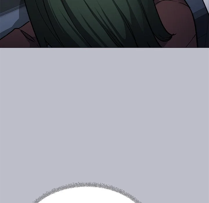 Someone Stop Her Uncensored Chapter 45 Page 97