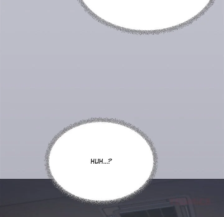 Someone Stop Her Uncensored Chapter 45 Page 100