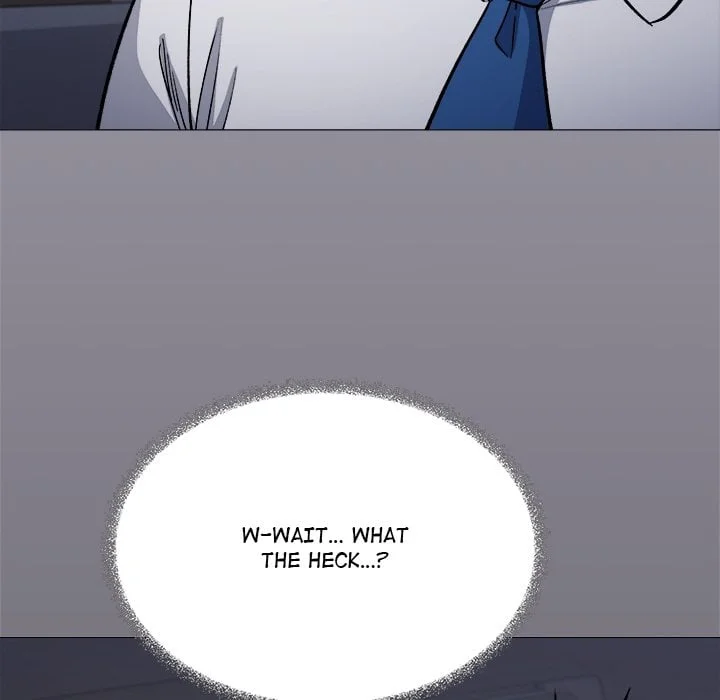 Someone Stop Her Uncensored Chapter 45 Page 102