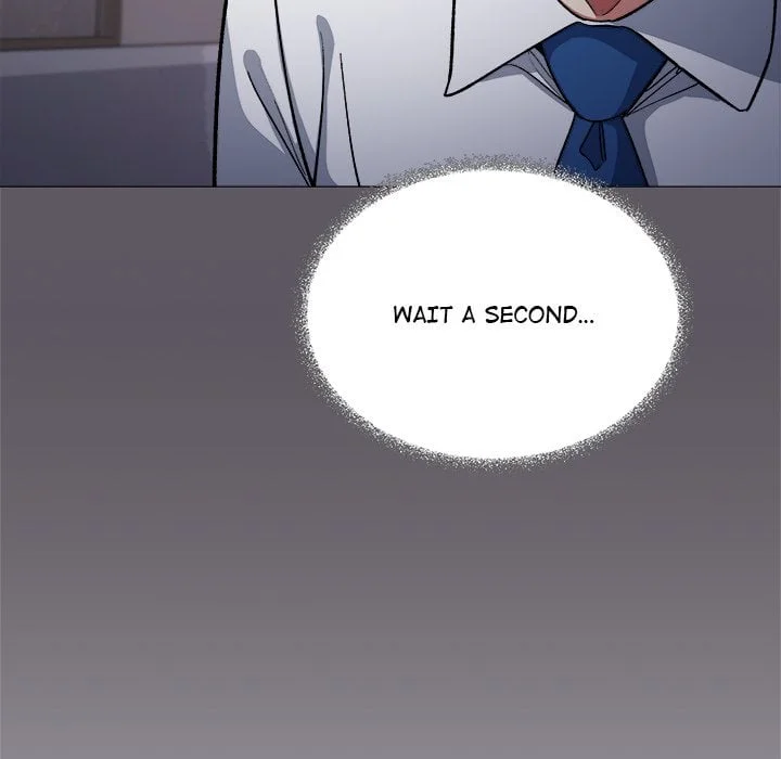 Someone Stop Her Uncensored Chapter 45 Page 104