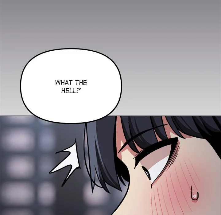 Someone Stop Her Uncensored Chapter 45 Page 105