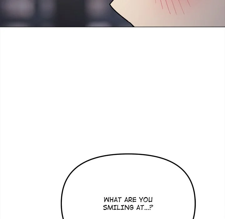 Someone Stop Her Uncensored Chapter 45 Page 106