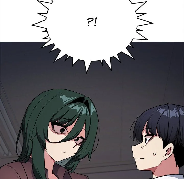 Someone Stop Her Uncensored Chapter 45 Page 110