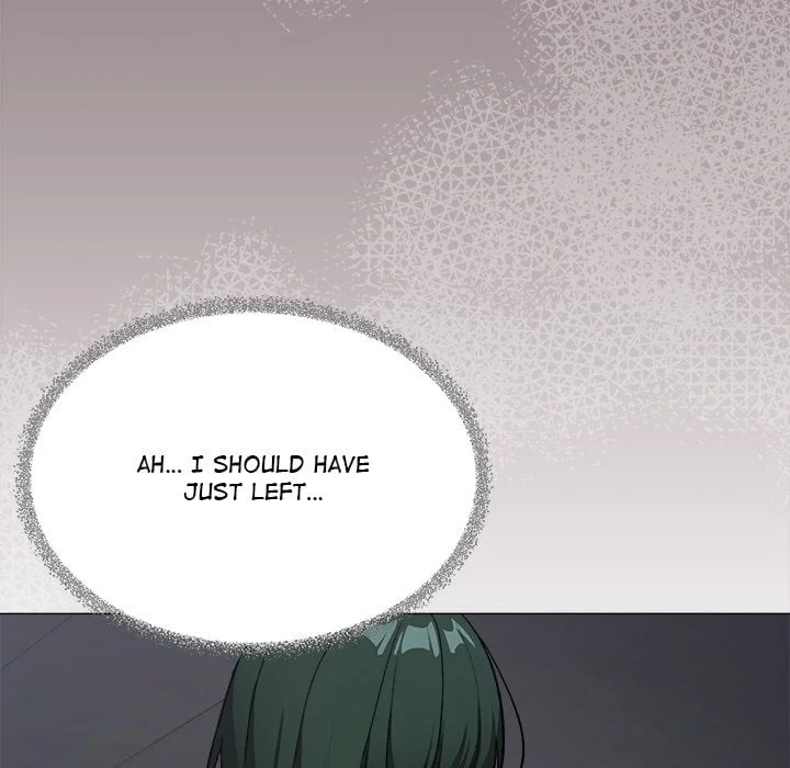 Someone Stop Her Uncensored Chapter 45 Page 116