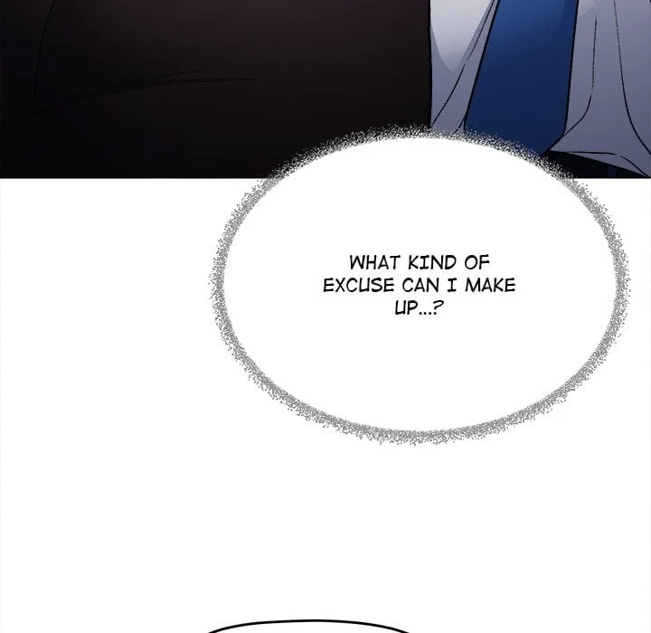 Someone Stop Her Uncensored Chapter 45 Page 118