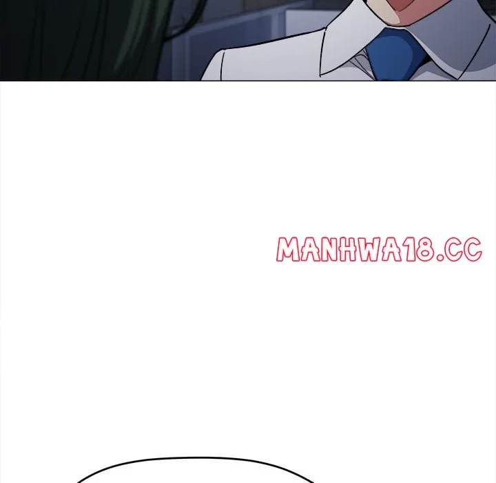 Someone Stop Her Uncensored Chapter 45 Page 120