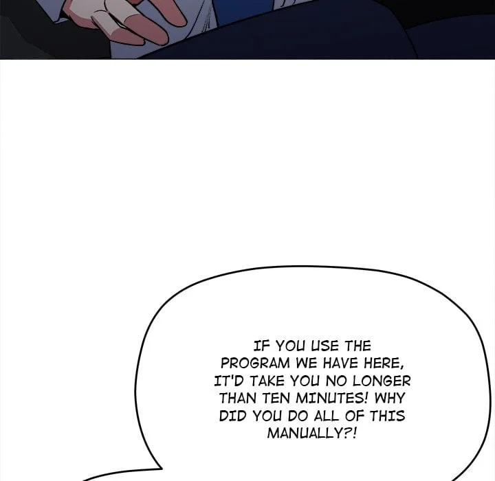 Someone Stop Her Uncensored Chapter 45 Page 123