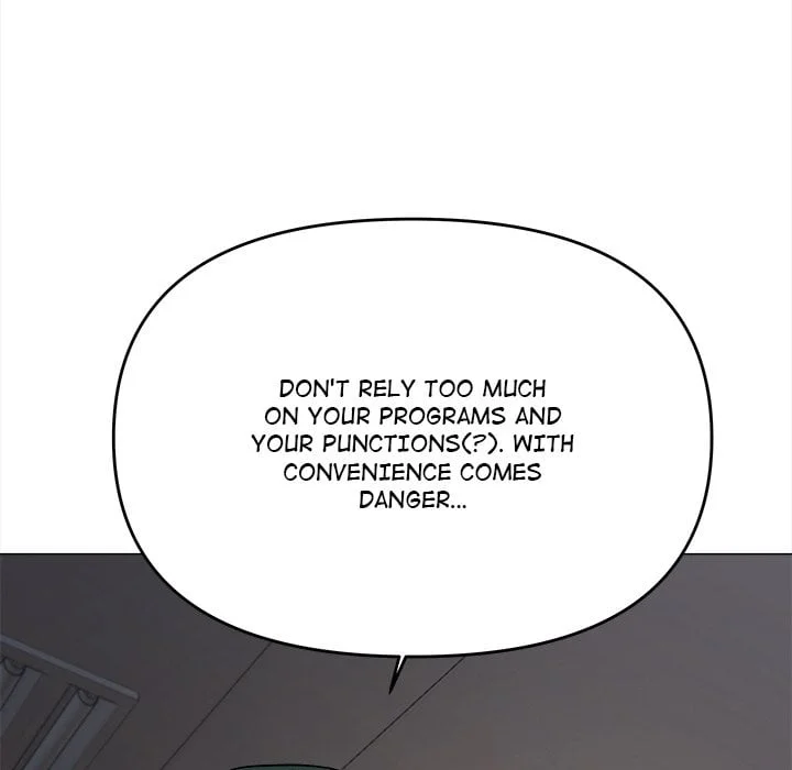 Someone Stop Her Uncensored Chapter 45 Page 129