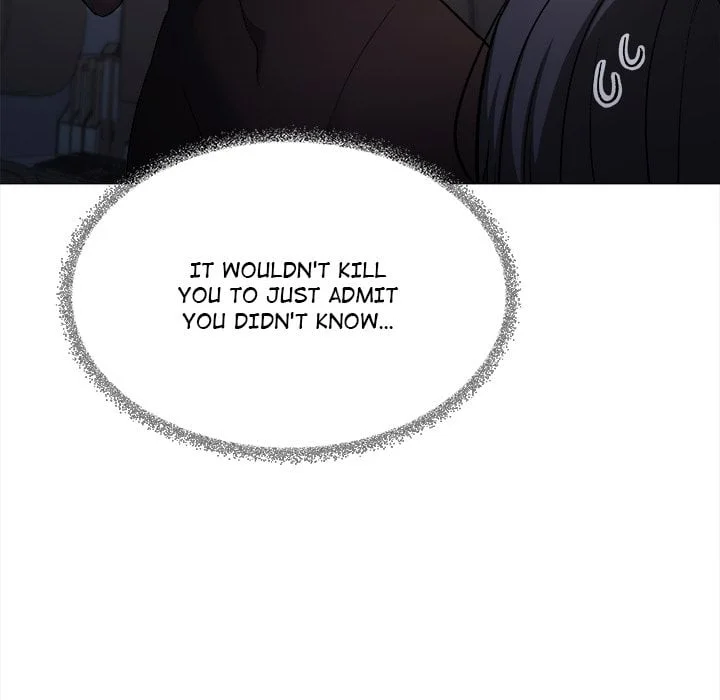 Someone Stop Her Uncensored Chapter 45 Page 131