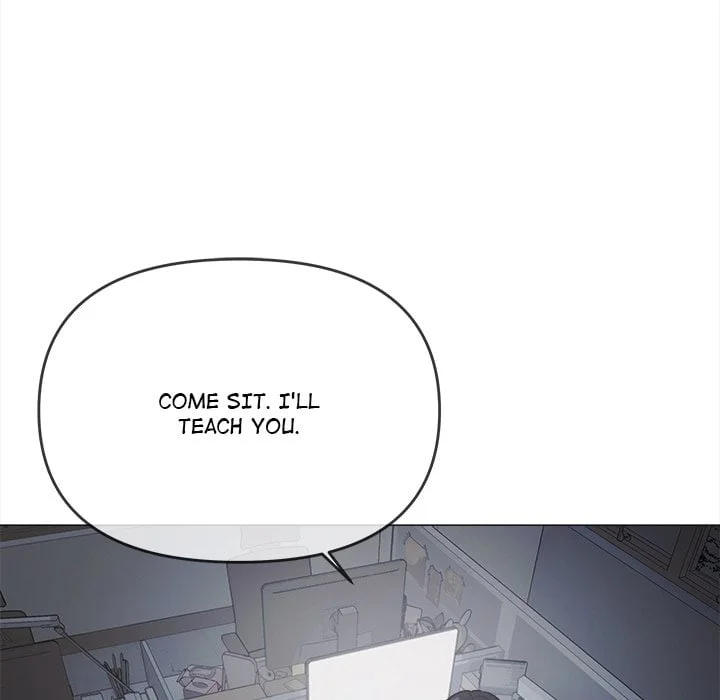 Someone Stop Her Uncensored Chapter 45 Page 132