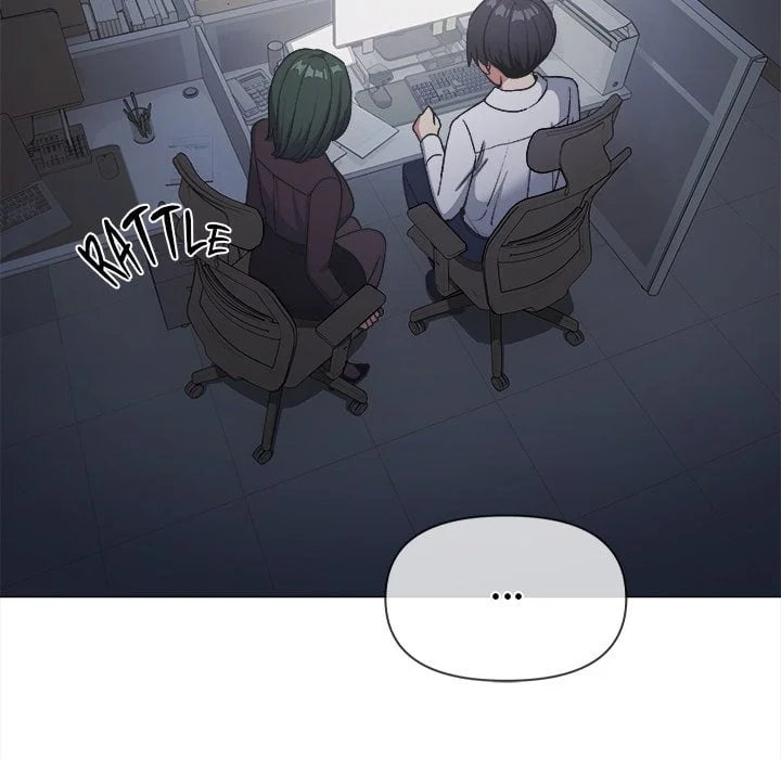 Someone Stop Her Uncensored Chapter 45 Page 133