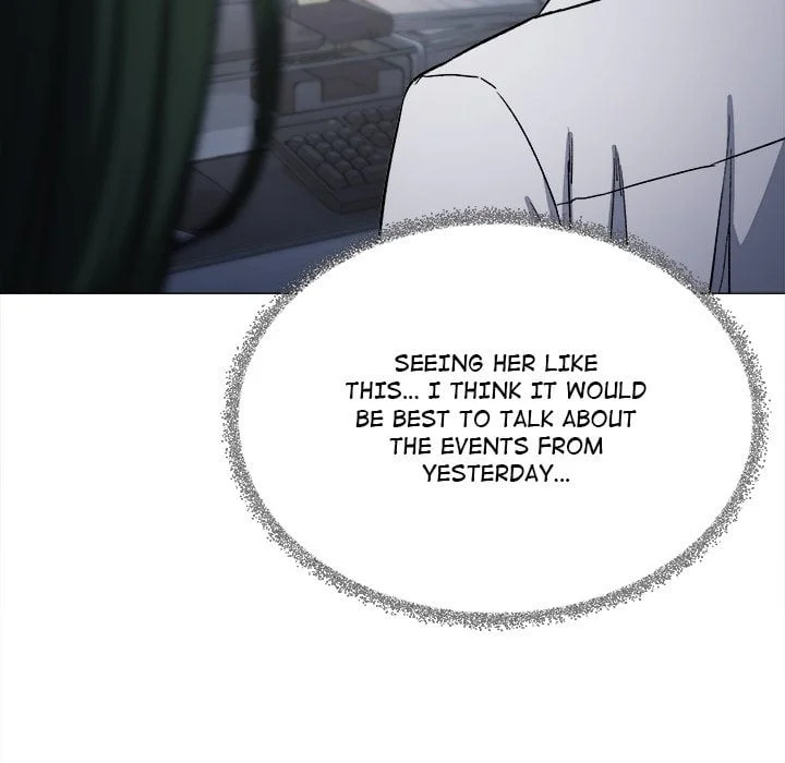 Someone Stop Her Uncensored Chapter 45 Page 136