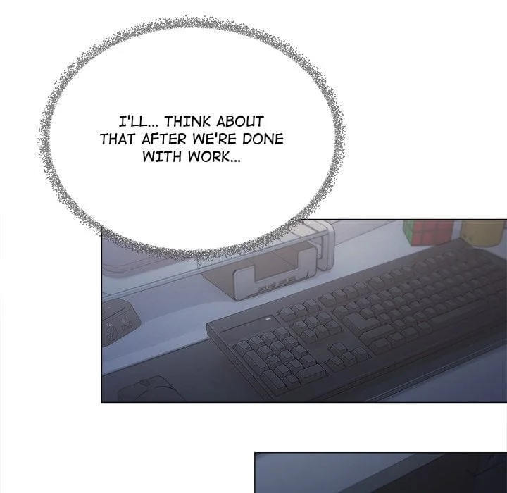 Someone Stop Her Uncensored Chapter 45 Page 137