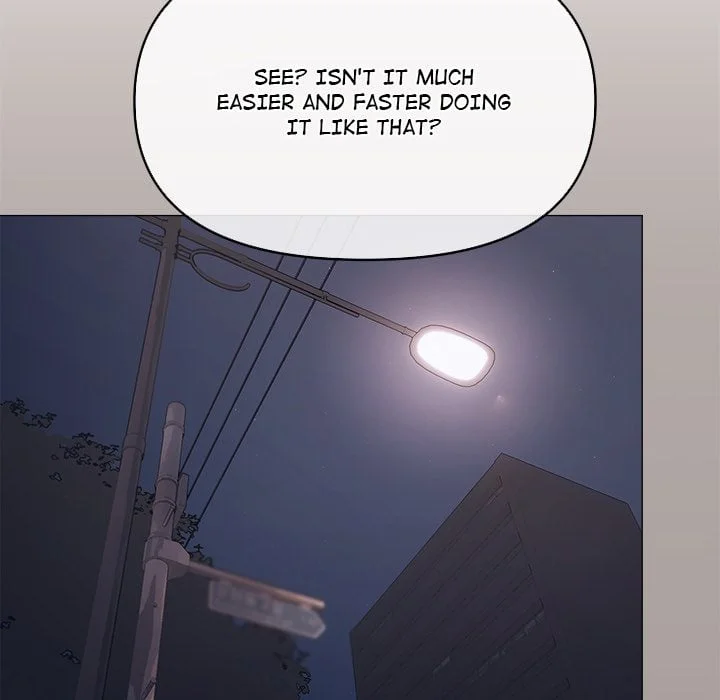 Someone Stop Her Uncensored Chapter 45 Page 141