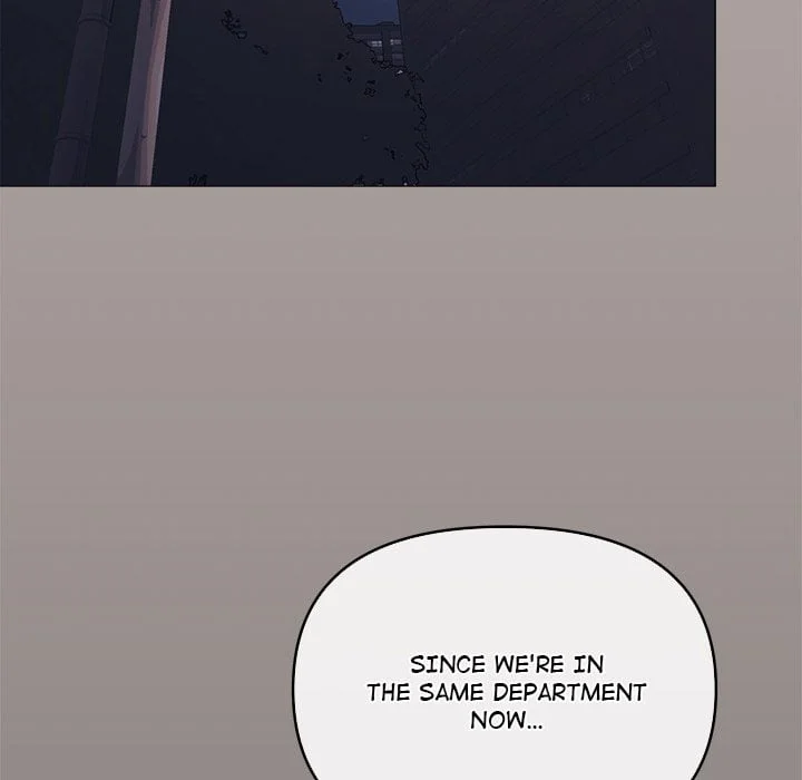 Someone Stop Her Uncensored Chapter 45 Page 142