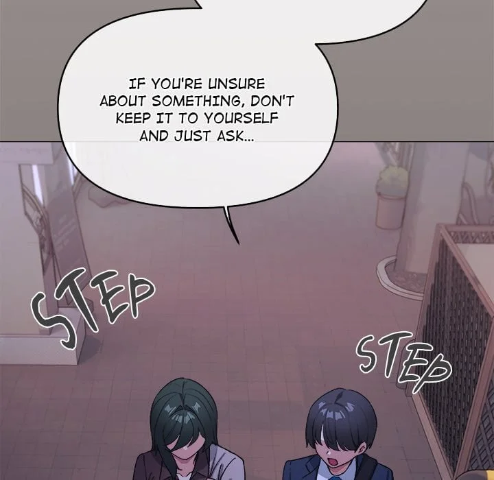 Someone Stop Her Uncensored Chapter 45 Page 143